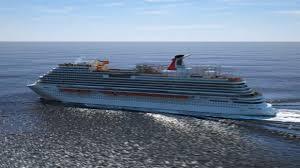 cruise-ships-prinsendam.jpg