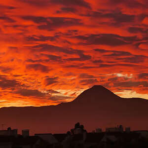 Santiago City Stay