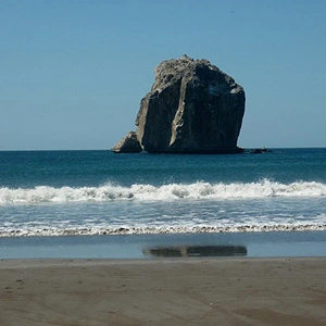 Costa Rica Escape with Guanacaste