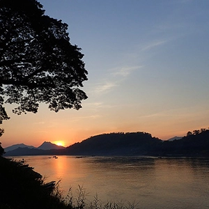 Simply Vietnam with Cambodia and Luang Prabang