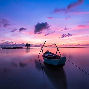 Simply Vietnam
