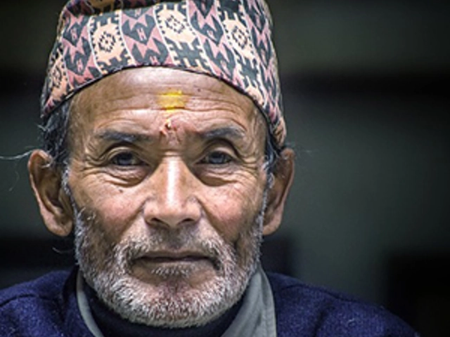 Icons of India: The Taj, Tigers & Beyond with Dubai, Southern India & Nepal