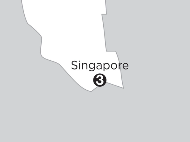 Singapore