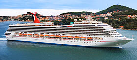 cruise-ships-noordam.jpg