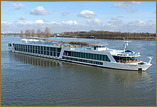 cruise-ships-eurodam.jpg