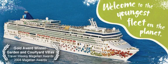 7-DAY SOUTHERN CARIBBEAN FROM SAN JUAN