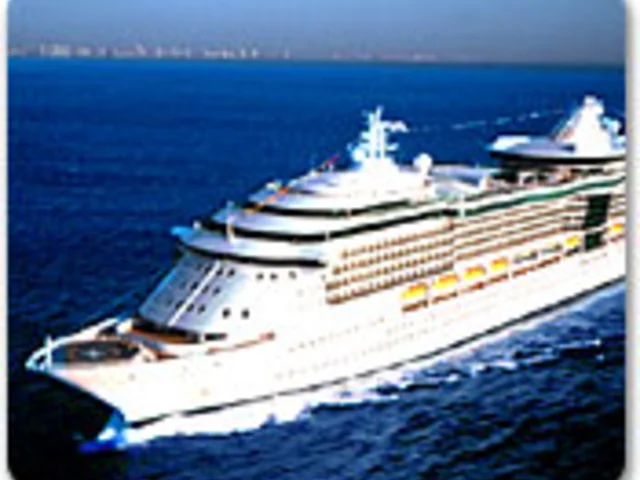 Caribbean/Bahamas