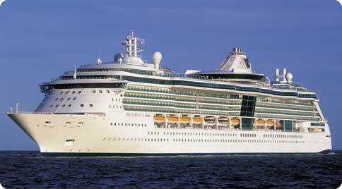 CelebrityReflection.jpg
