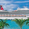 Grenada