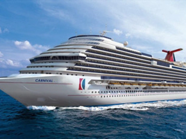 Grand European Tour (river)