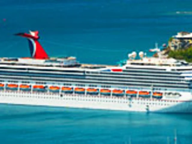 Rhine Getaway (river)