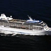 Koper