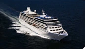Caribbean/Bahamas