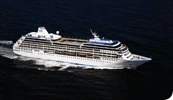 Caribbean/Bahamas