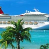 Port Everglades
