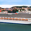 Sint Maarten