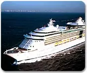 14 Nts Alaska Wilderness UK A/S CT 8B