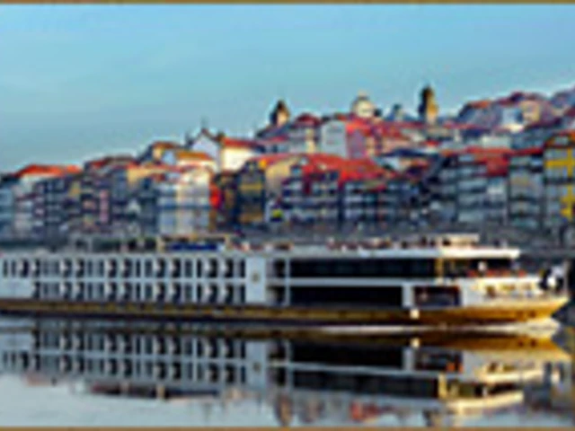 10-DAY EASTERN MEDITERRANEAN & GREEK ISLES FROM ROME (CIVITAVECCHIA)