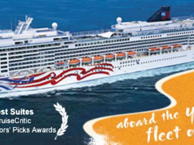 11-DAY O'AHU EXPLORER MARRIOTT WAIKIKI OCEAN VIEW CRUISETOUR