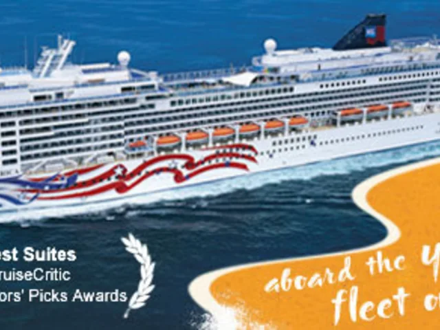 7-DAY HAWAII INTER-ISLAND FROM HONOLULU