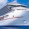 Port Everglades
