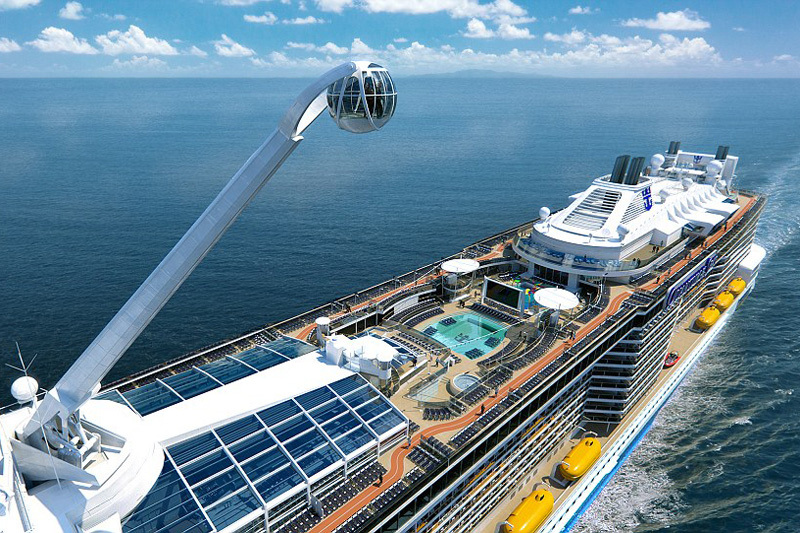 Carnival-Sunshine-rendering-exterior-ALT.jpg