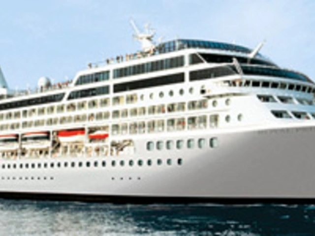 12nt Rockies Glacier Adventure Cruisetour 1CA