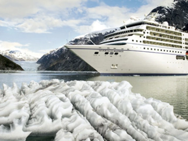 Rhine Getaway (river)