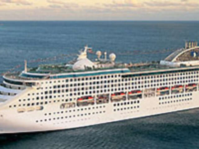 ICONIC MEDITERRANEAN