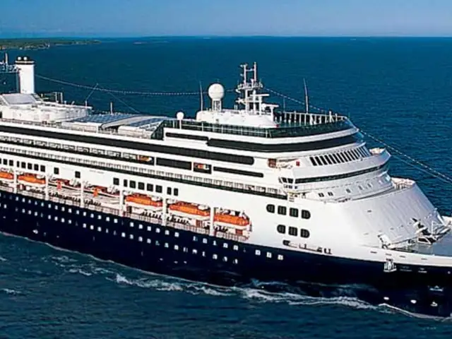 Alaska