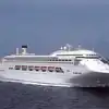 Port Allen