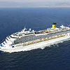 La Spezia
