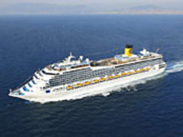 12-DAY CANARY ISLANDS, SPAIN & MOROCCO FROM MALAGA