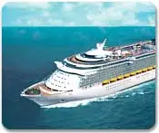 15-DAY SOUTH AMERICA EXPLORER FROM MIAMI