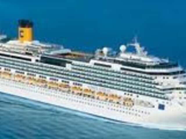 20NT African Safari   Canary Islands EXP