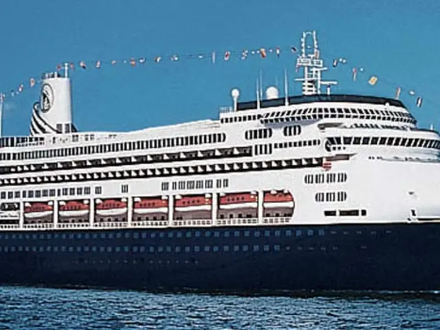 TOUR R5L