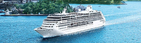 Caribbean/Bahamas
