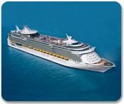 Caribbean/Bahamas