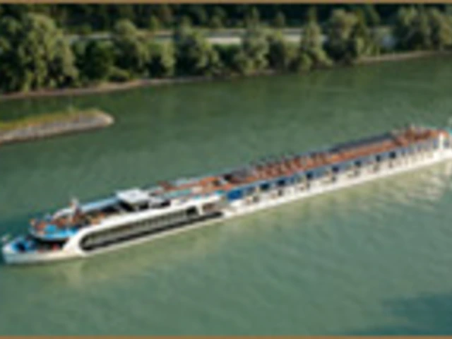 19NT African Safari   British Isles EXP