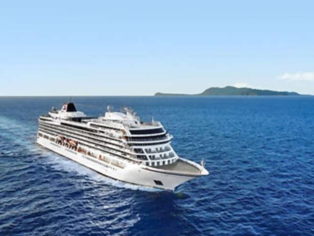 21NT African Safari   Arabian Sea  India EXP