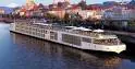 Grand European Tour (river)