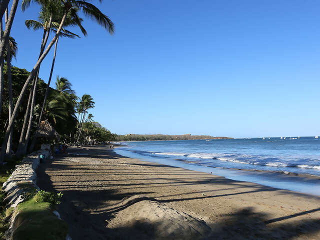 Costa Rica Impact Tour Travel with Heart