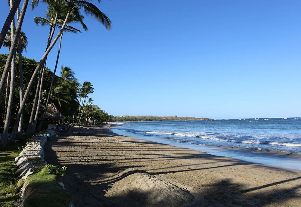 Costa Rica Impact Tour Travel with Heart