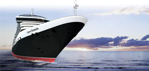 Carnival-Sunshine-rendering-exterior-ALT.jpg