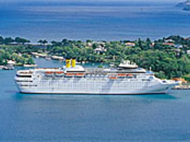 ENSENADA