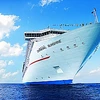 Grenada