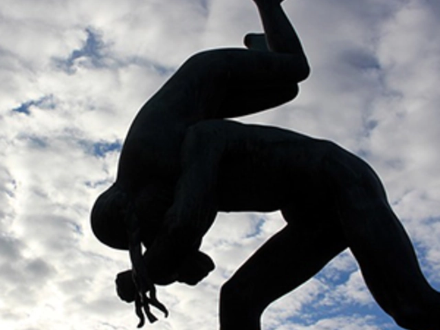 Best of Norway with Oslo