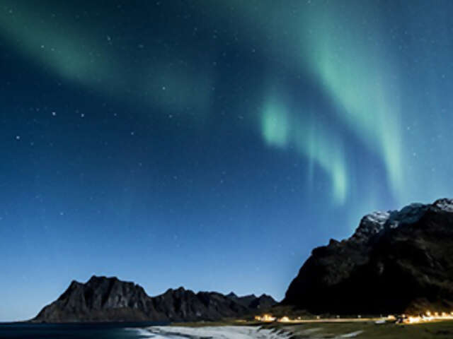 Best of Norway