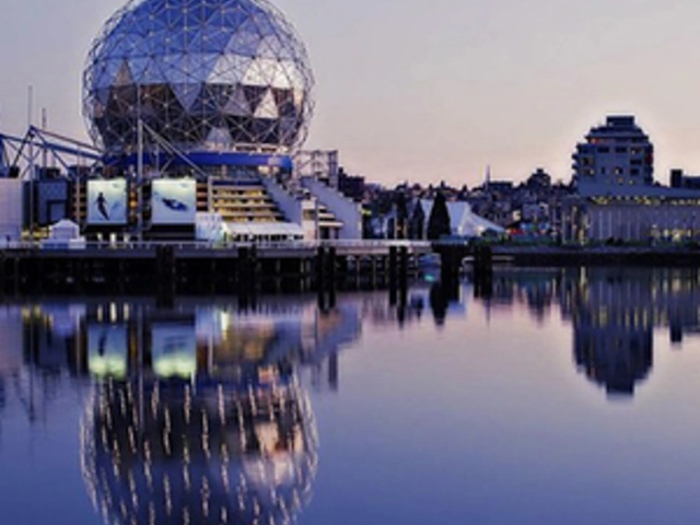 Danube Dreams for Beer Enthusiasts