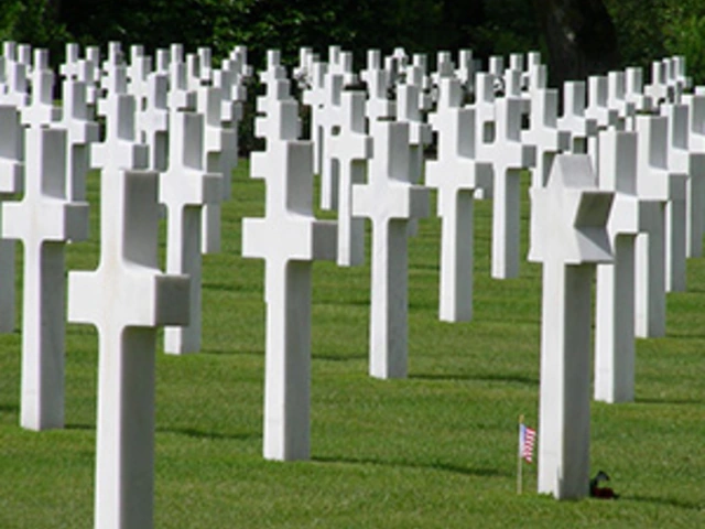 4 Nights London, 4 Nights Paris & 3 Nights Rome